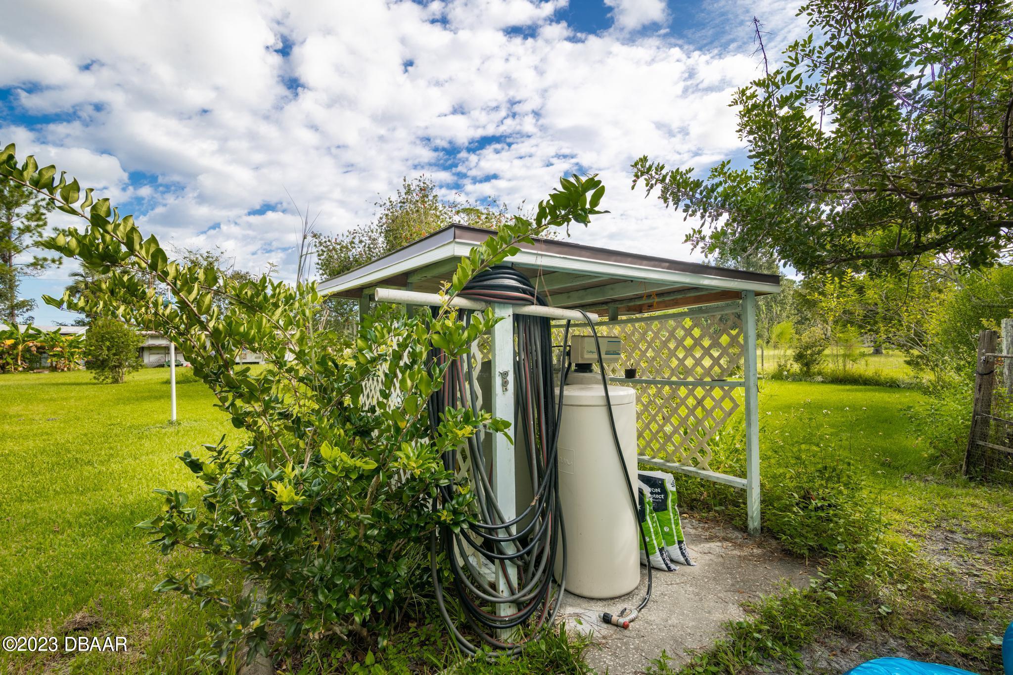 475 Leeway Trail Ormond Beach, FL 32174 - Photo 38 of 51 475 Leeway Trail Originals-17