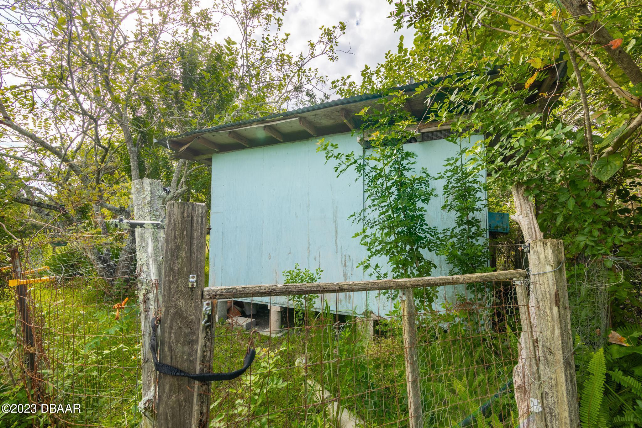 475 Leeway Trail Ormond Beach, FL 32174 - Photo 39 of 51 475 Leeway Trail Originals-19