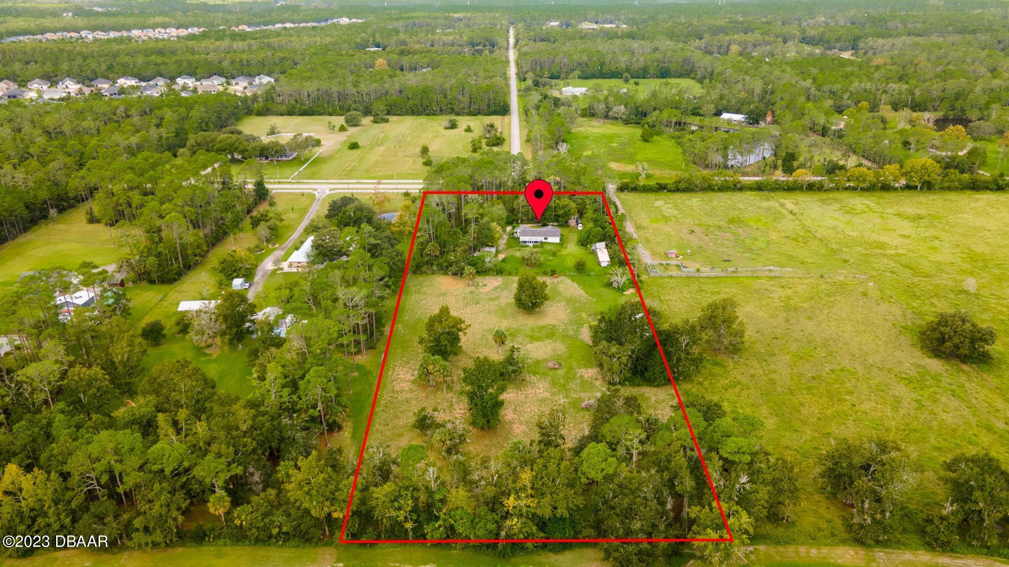 475 Leeway Trail Ormond Beach, FL 32174 - Photo 40 of 51 475 Leeway Trail Originals-22