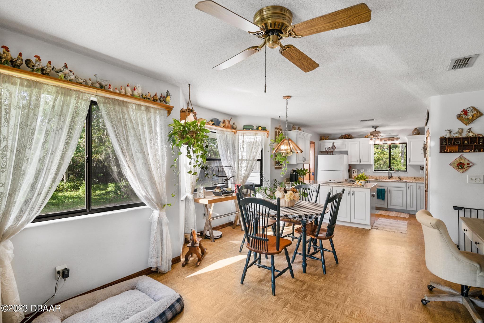 475 Leeway Trail Ormond Beach, FL 32174 - Photo 4 of 51 475 Leeway Trail Originals-15