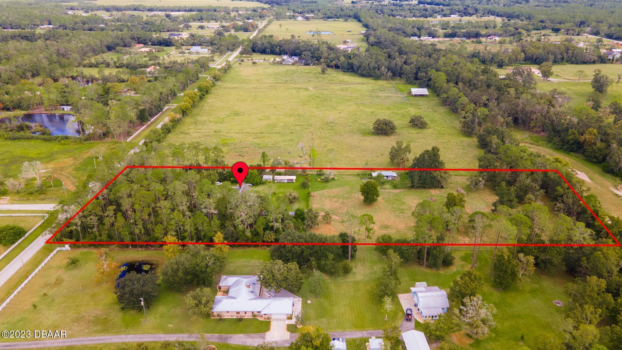 475 Leeway Trail Ormond Beach, FL 32174 - Photo 41 of 51 475 Leeway Trail Originals-23