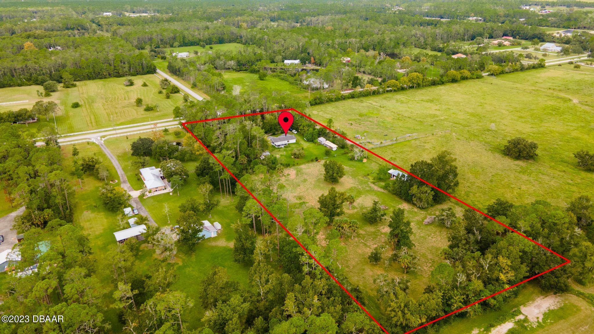 475 Leeway Trail Ormond Beach, FL 32174 - Photo 42 of 51 475 Leeway Trail Originals-25