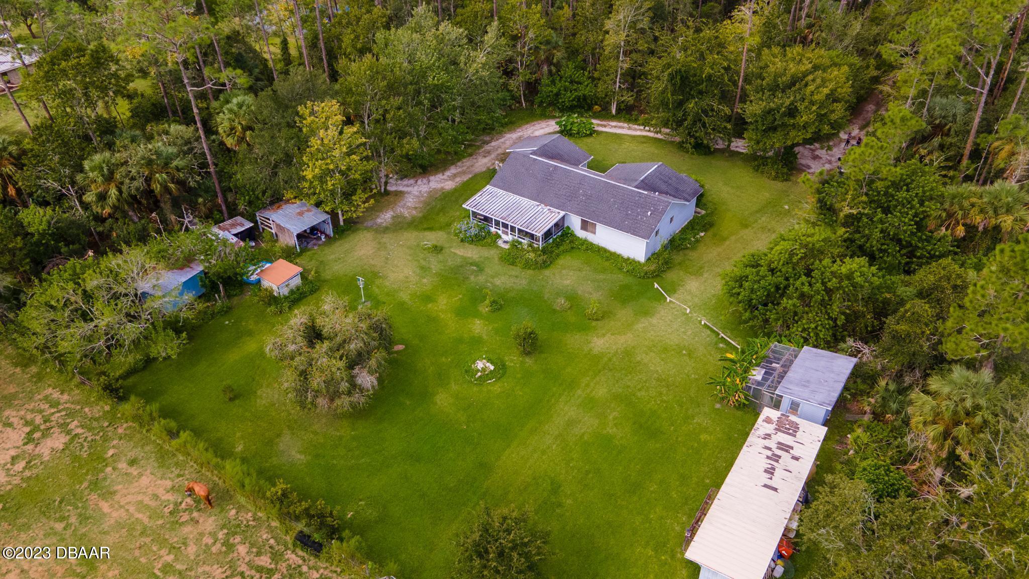 475 Leeway Trail Ormond Beach, FL 32174 - Photo 43 of 51 475 Leeway Trail Originals-26