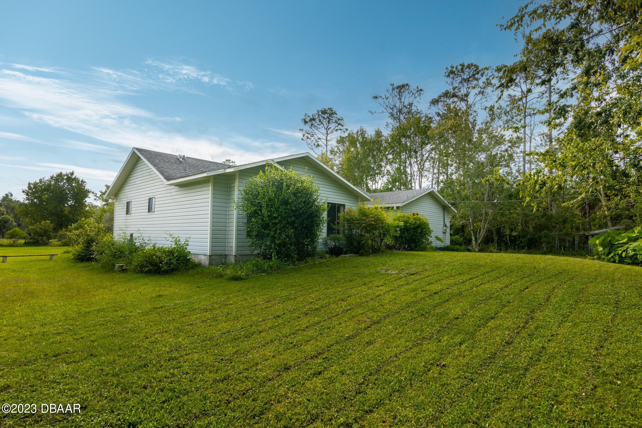 475 Leeway Trail Ormond Beach, FL 32174 - Photo 44 of 51 475 Leeway Trail Originals-29