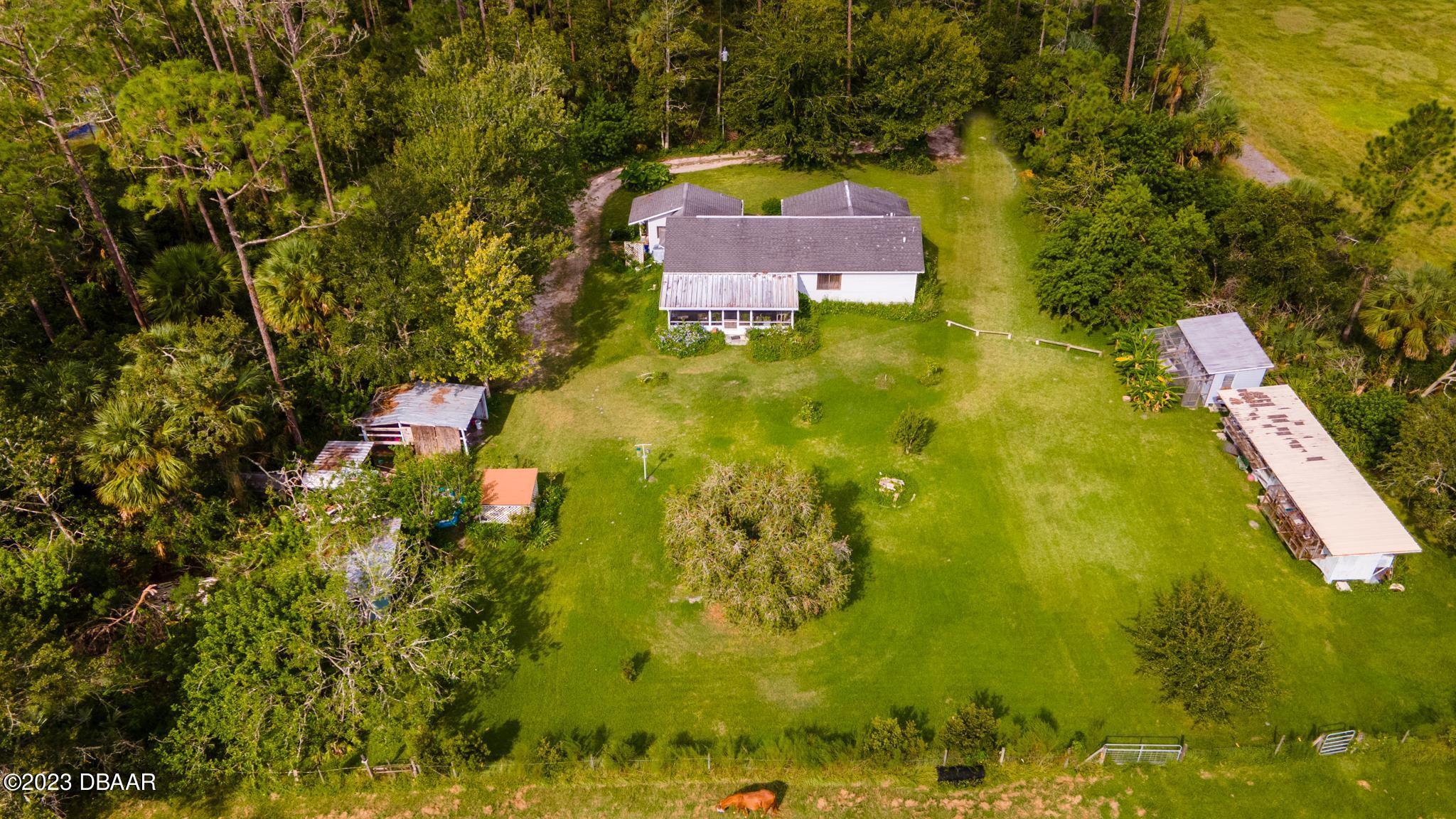 475 Leeway Trail Ormond Beach, FL 32174 - Photo 45 of 51 475 Leeway Trail Originals-31