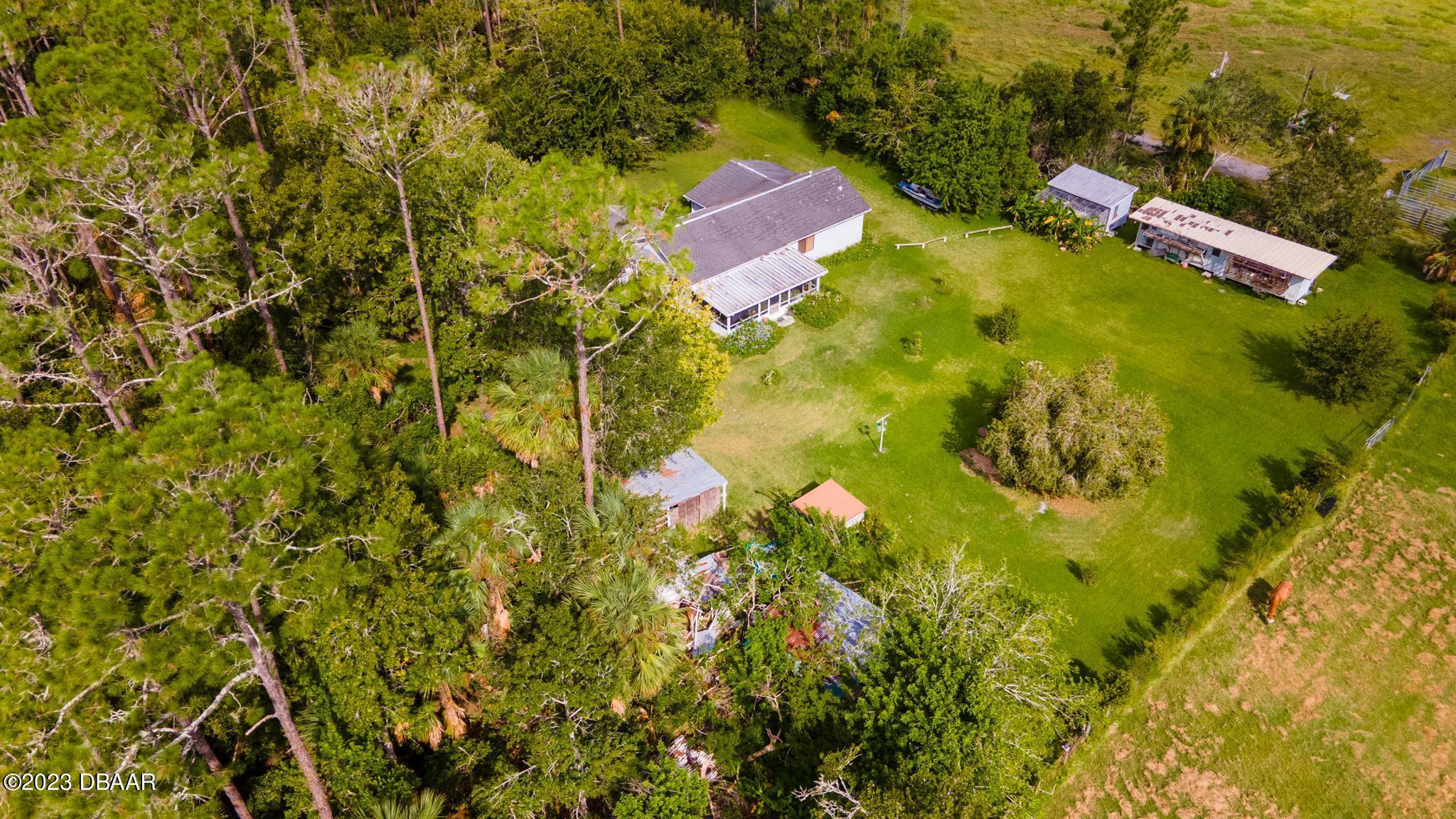 475 Leeway Trail Ormond Beach, FL 32174 - Photo 46 of 51 475 Leeway Trail Originals-32