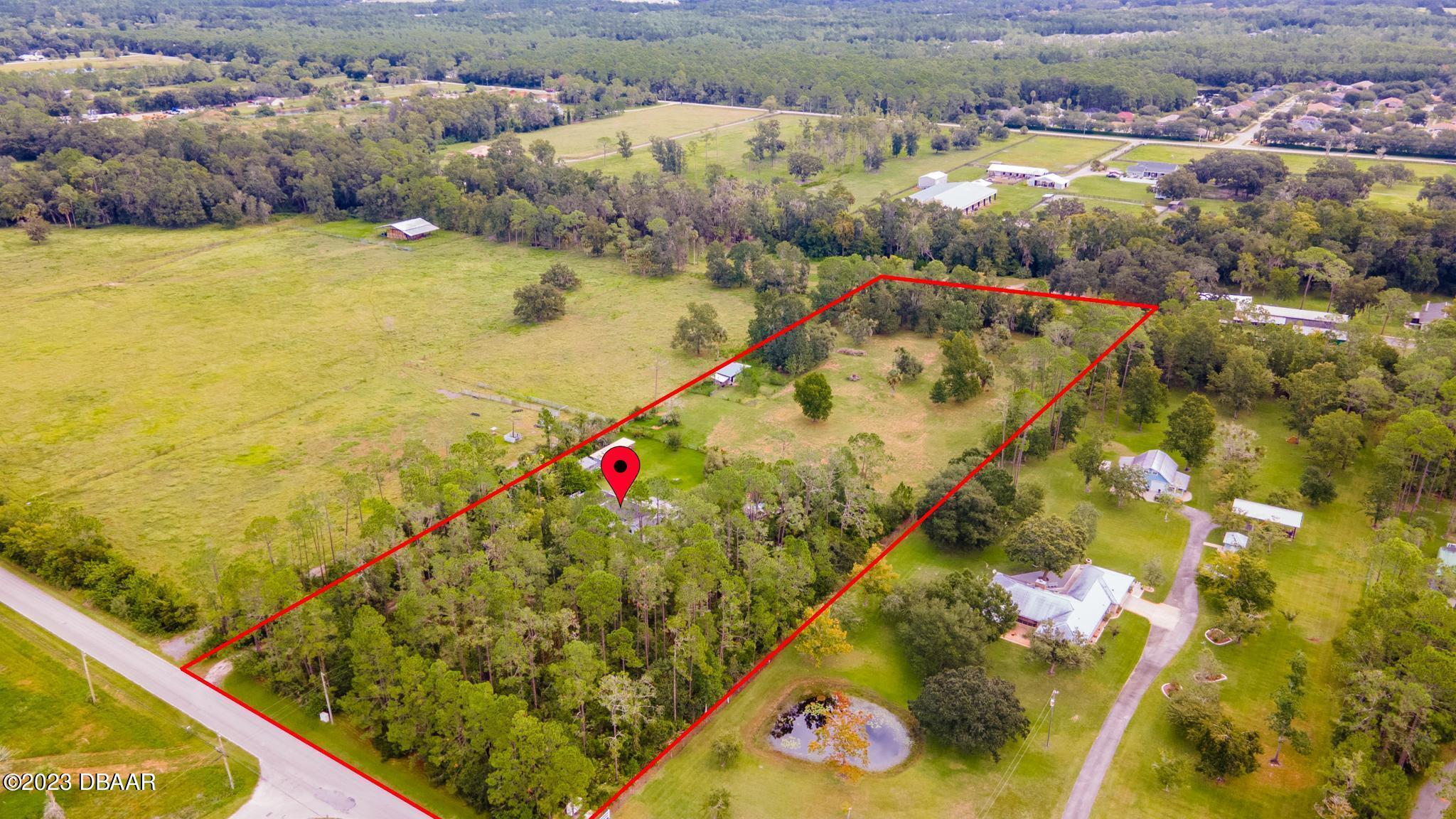 475 Leeway Trail Ormond Beach, FL 32174 - Photo 47 of 51 475 Leeway Trail Originals-34