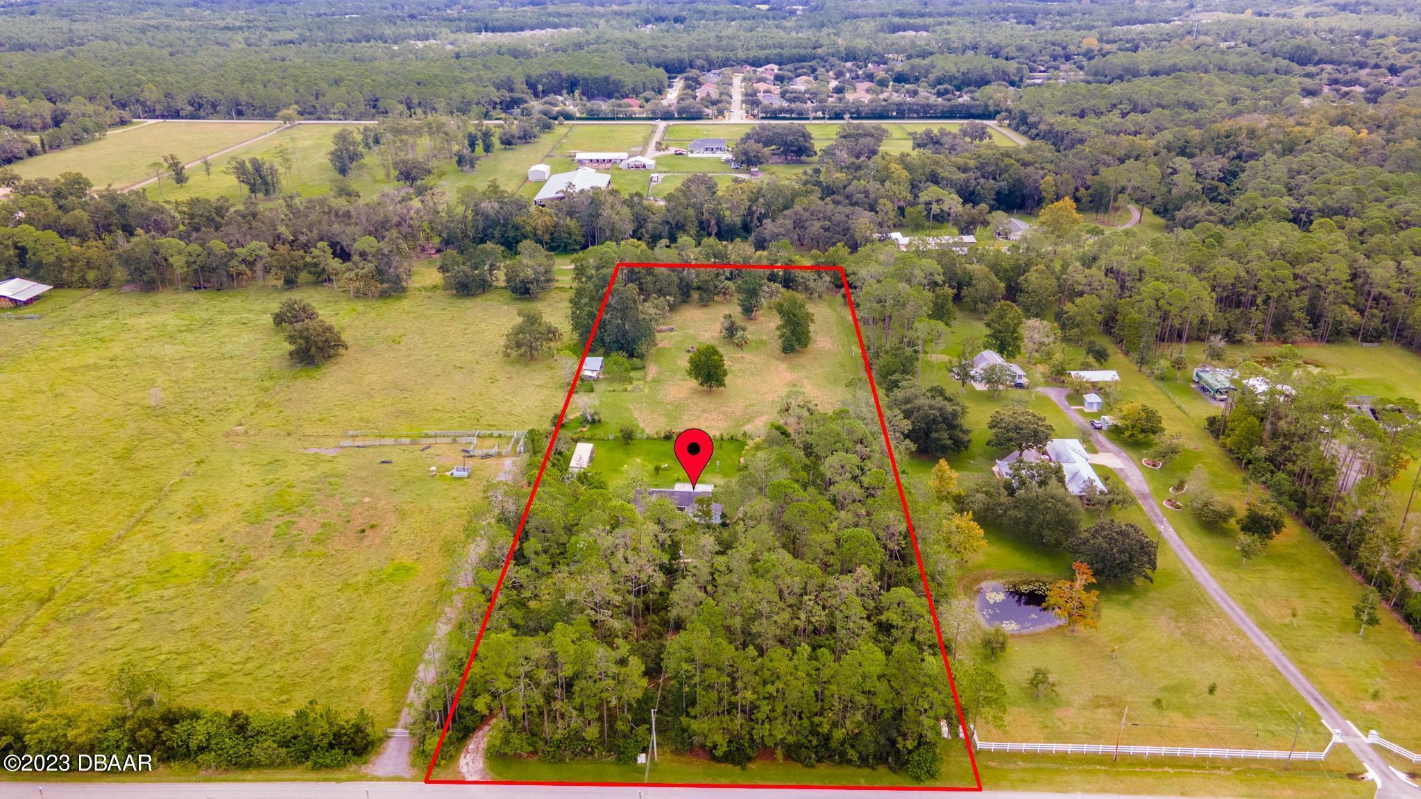 475 Leeway Trail Ormond Beach, FL 32174 - Photo 48 of 51 475 Leeway Trail Originals-35