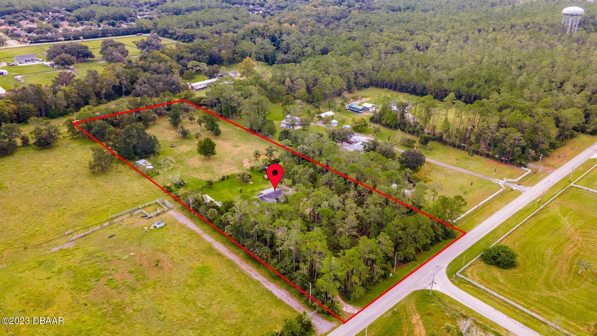 475 Leeway Trail Ormond Beach, FL 32174 - Photo 49 of 51 475 Leeway Trail Originals-37