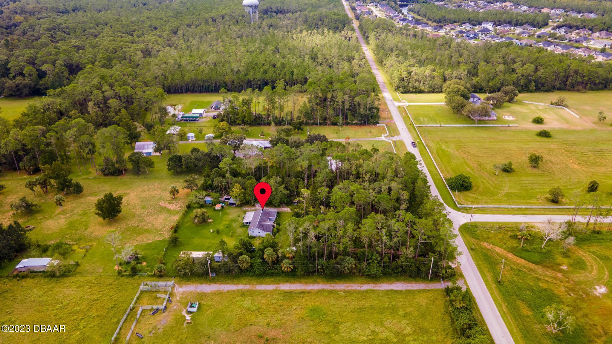 475 Leeway Trail Ormond Beach, FL 32174 - Photo 50 of 51 475 Leeway Trail Originals-38