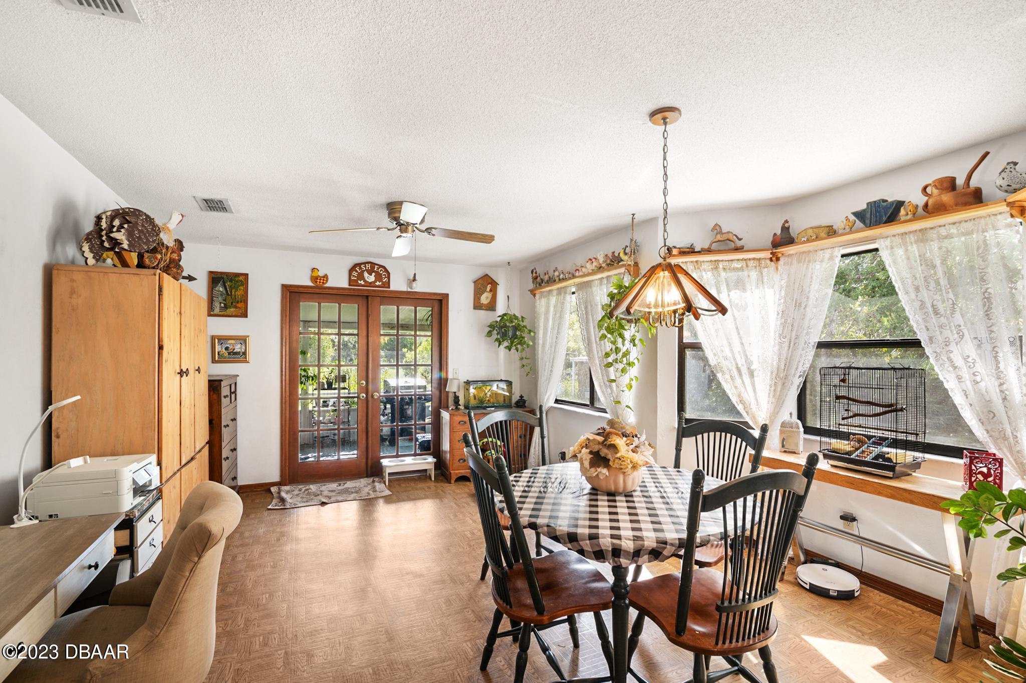 475 Leeway Trail Ormond Beach, FL 32174 - Photo 5 of 51 475 Leeway Trail Originals-12