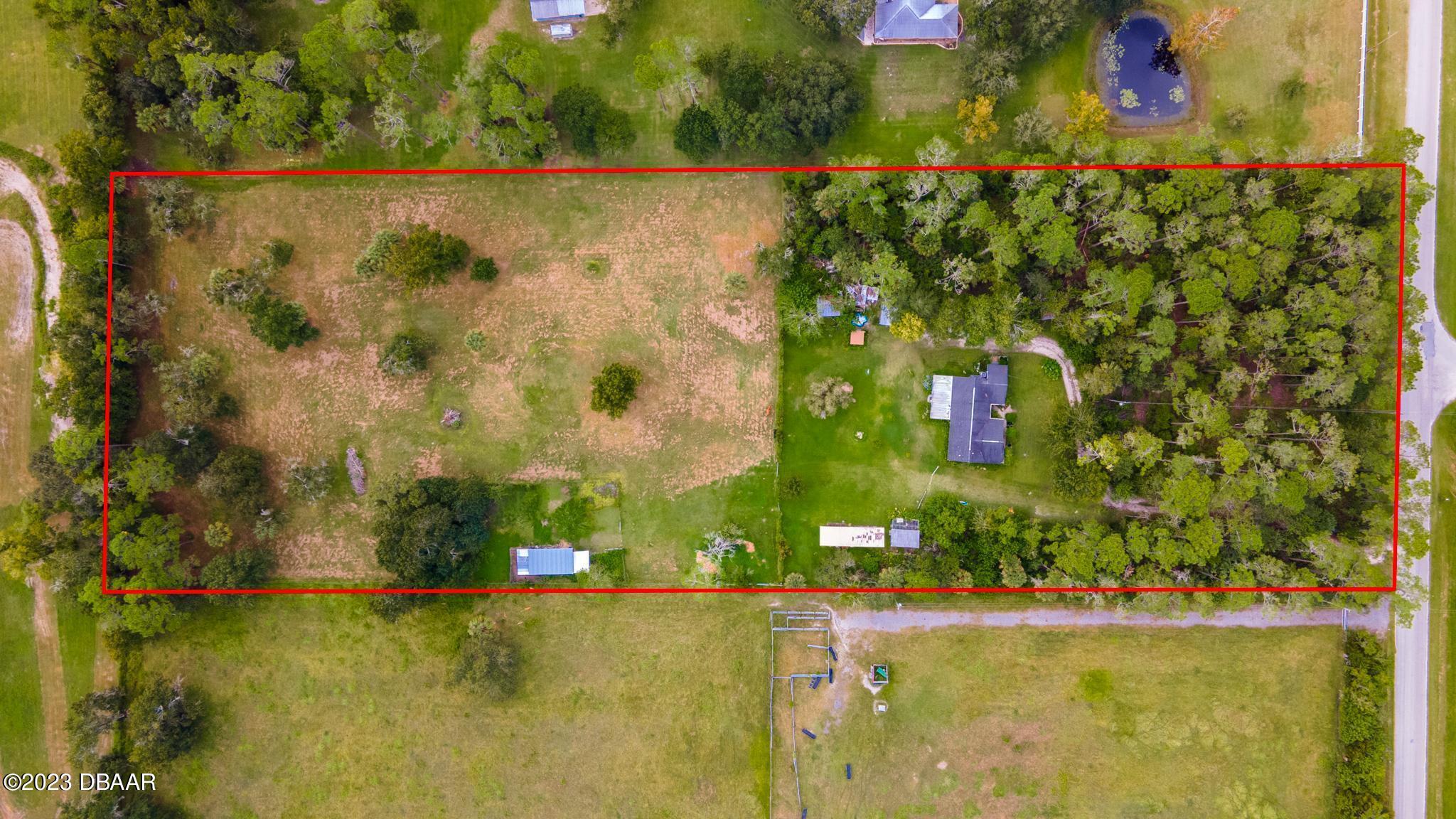 475 Leeway Trail Ormond Beach, FL 32174 - Photo 51 of 51 475 Leeway Trail Originals-40