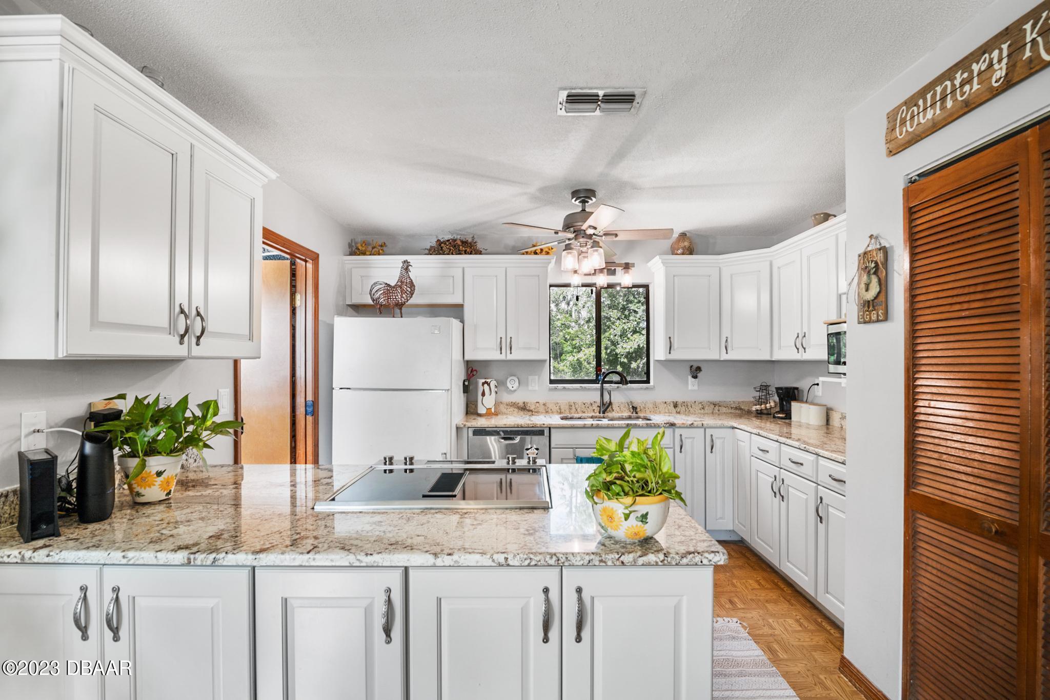 475 Leeway Trail Ormond Beach, FL 32174 - Photo 6 of 51 475 Leeway Trail Originals-24