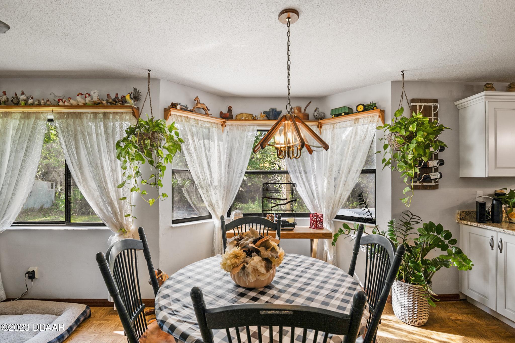 475 Leeway Trail Ormond Beach, FL 32174 - Photo 7 of 51 475 Leeway Trail Originals-18