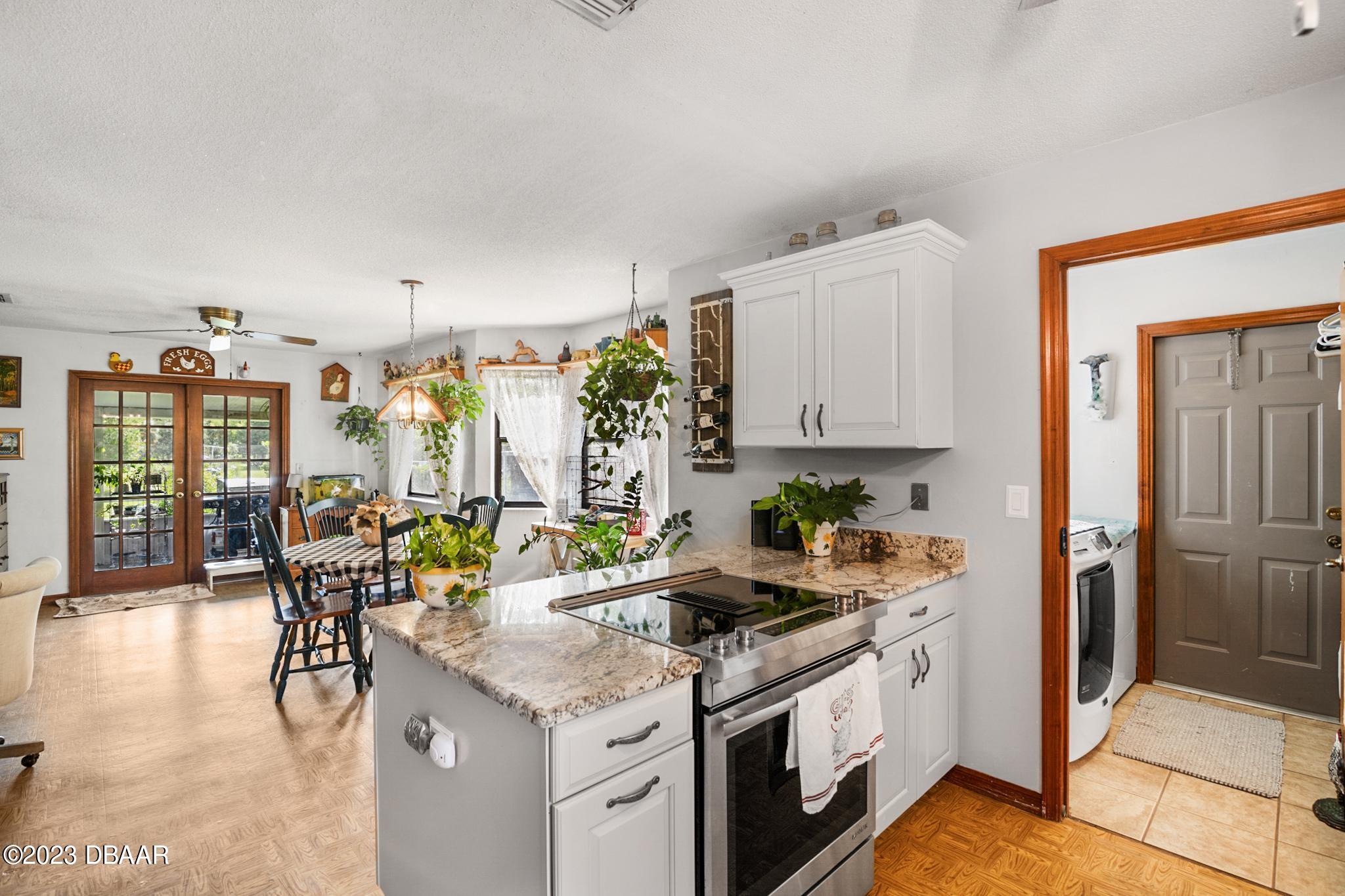 475 Leeway Trail Ormond Beach, FL 32174 - Photo 8 of 51 475 Leeway Trail Originals-30