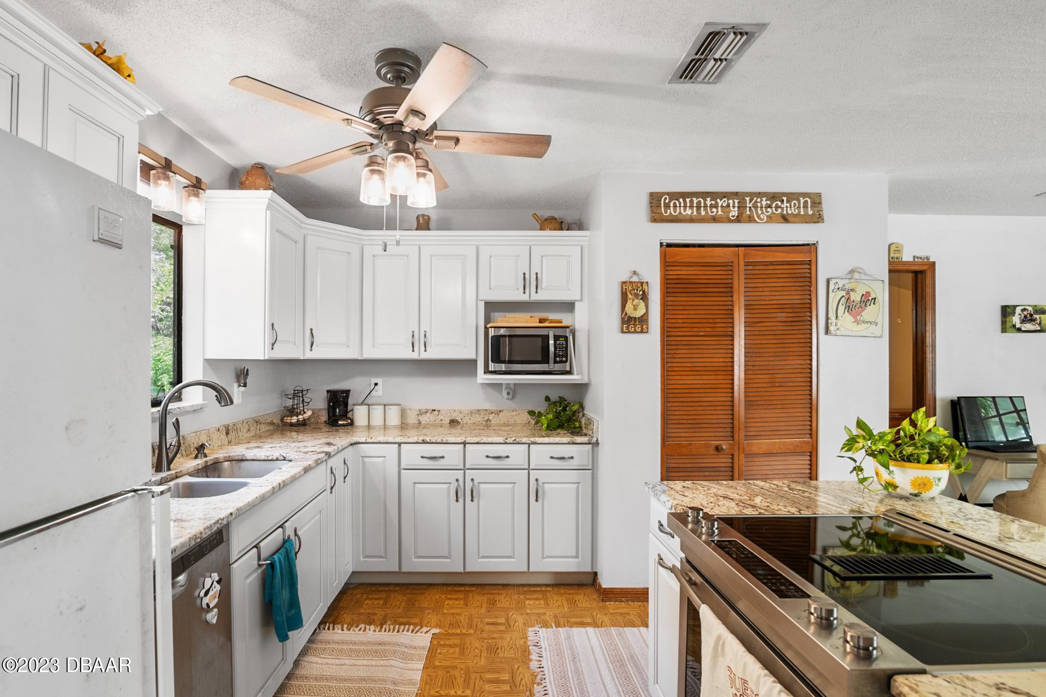 475 Leeway Trail Ormond Beach, FL 32174 - Photo 9 of 51 475 Leeway Trail Originals-27