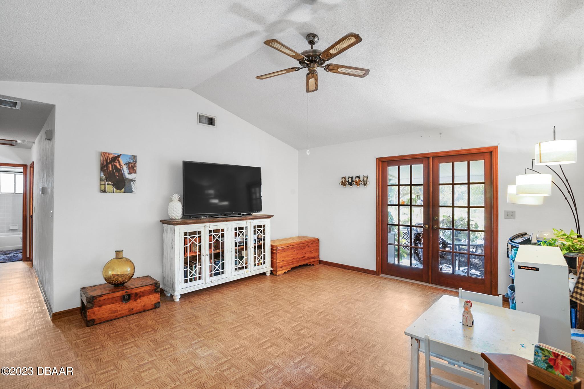 475 Leeway Trail Ormond Beach, FL 32174 - Photo 10 of 51 475 Leeway Trail Originals-2