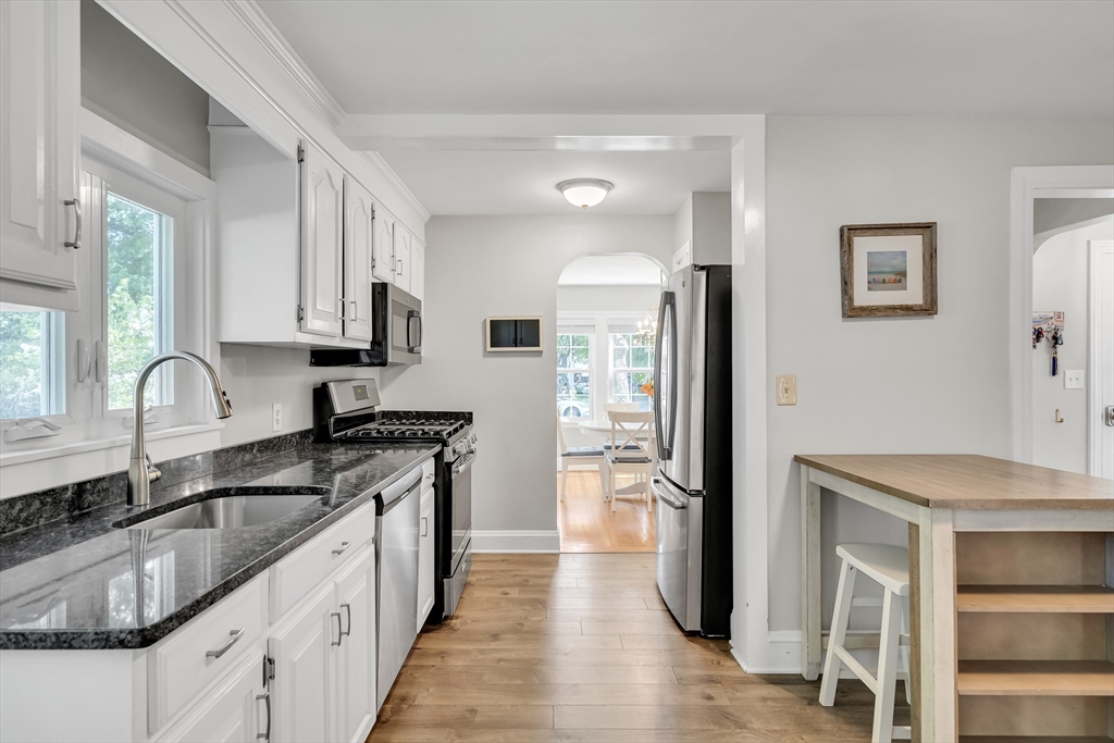17 Ransom Road Framingham, MA 01702 - Photo 23 of 42