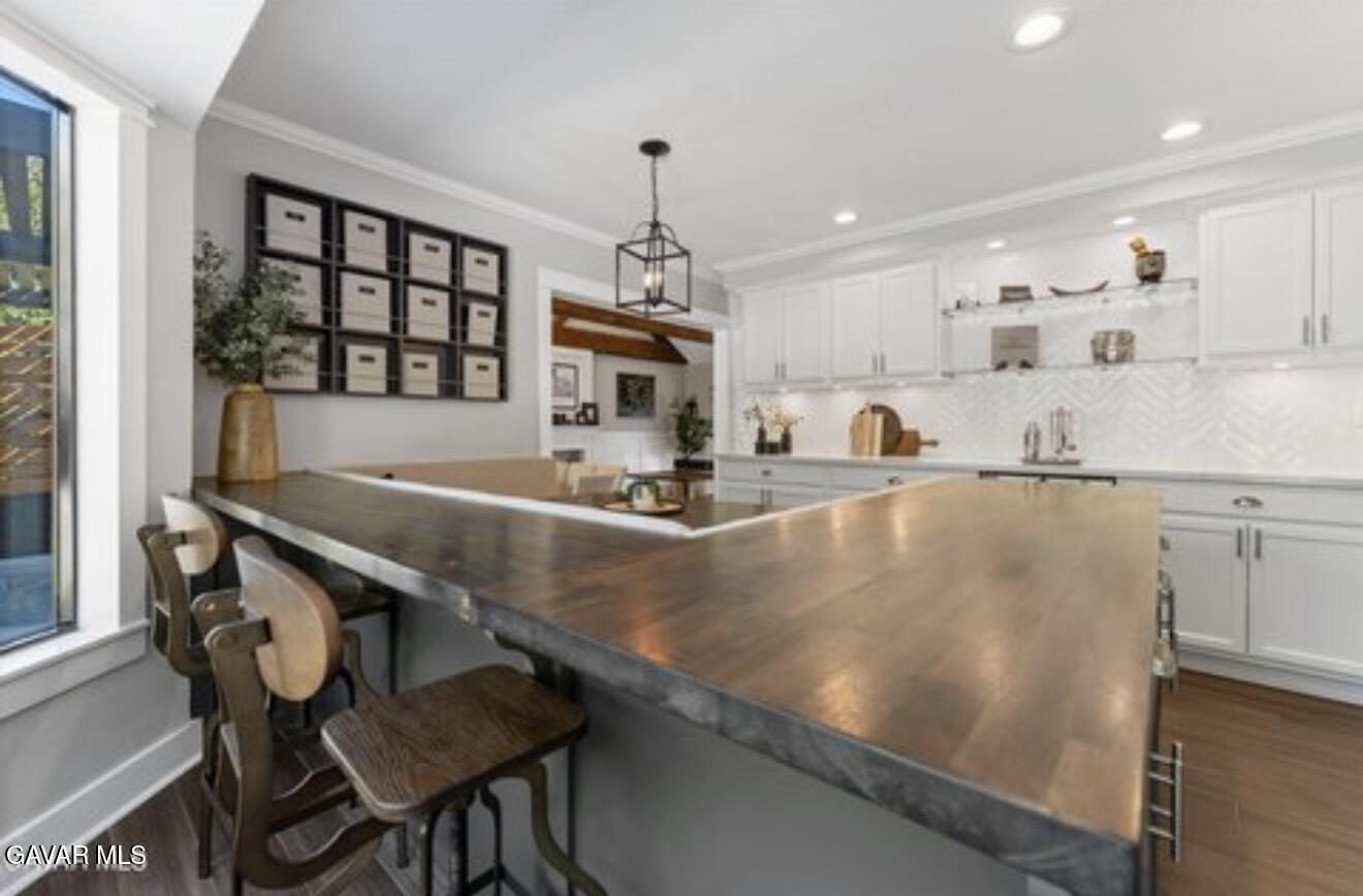 2729 Parton Circle Lancaster, CA 93536 - Photo 15 of 49 IMG_0954