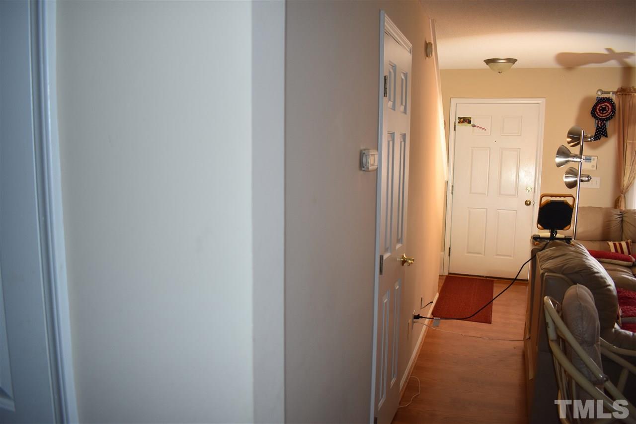2309 Turtle Point Drive Raleigh, NC 27604 - Photo 14 of 26 Gallery Image 14