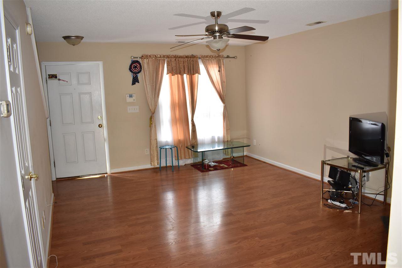 2309 Turtle Point Drive Raleigh, NC 27604 - Photo 3 of 26 Gallery Image 3