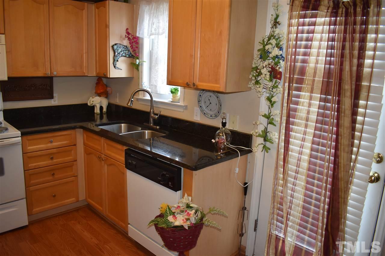 2309 Turtle Point Drive Raleigh, NC 27604 - Photo 8 of 26 Gallery Image 8