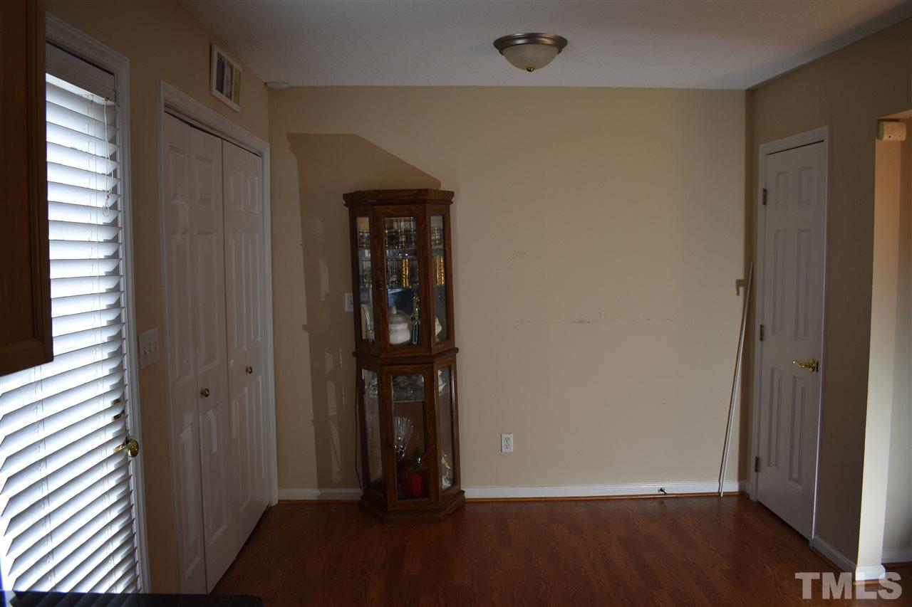 2309 Turtle Point Drive Raleigh, NC 27604 - Photo 9 of 26 Gallery Image 9