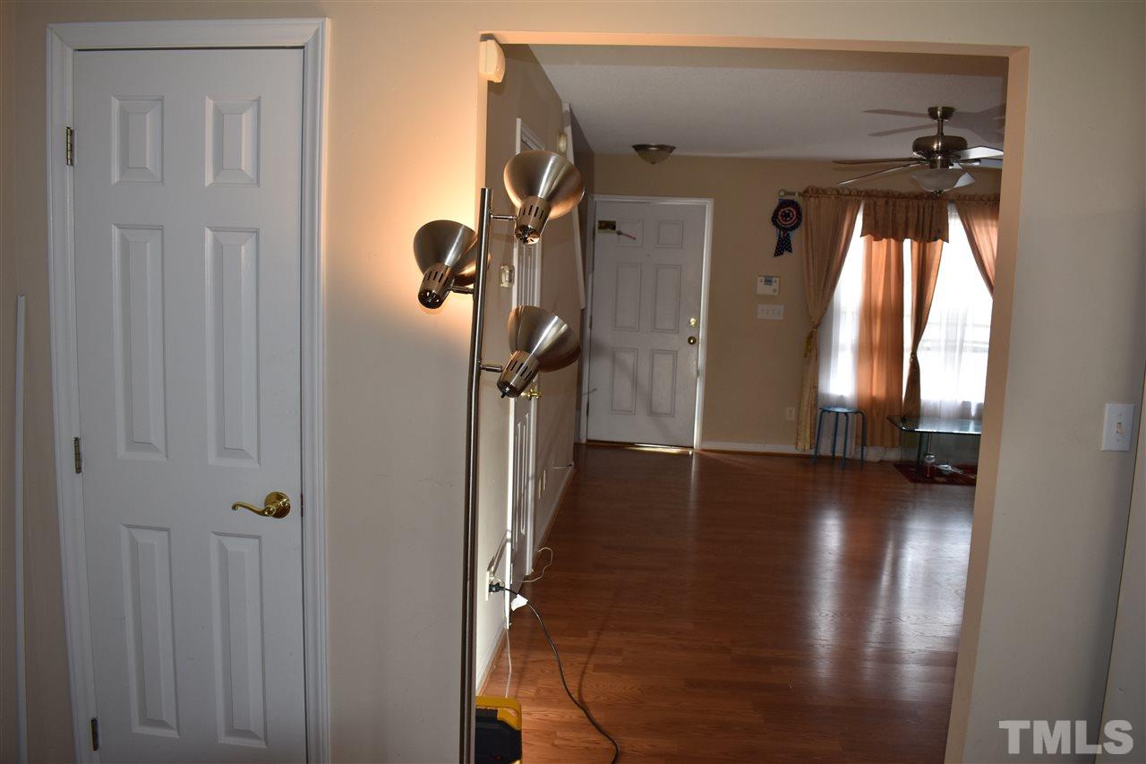 2309 Turtle Point Drive Raleigh, NC 27604 - Photo 10 of 26 Gallery Image 10