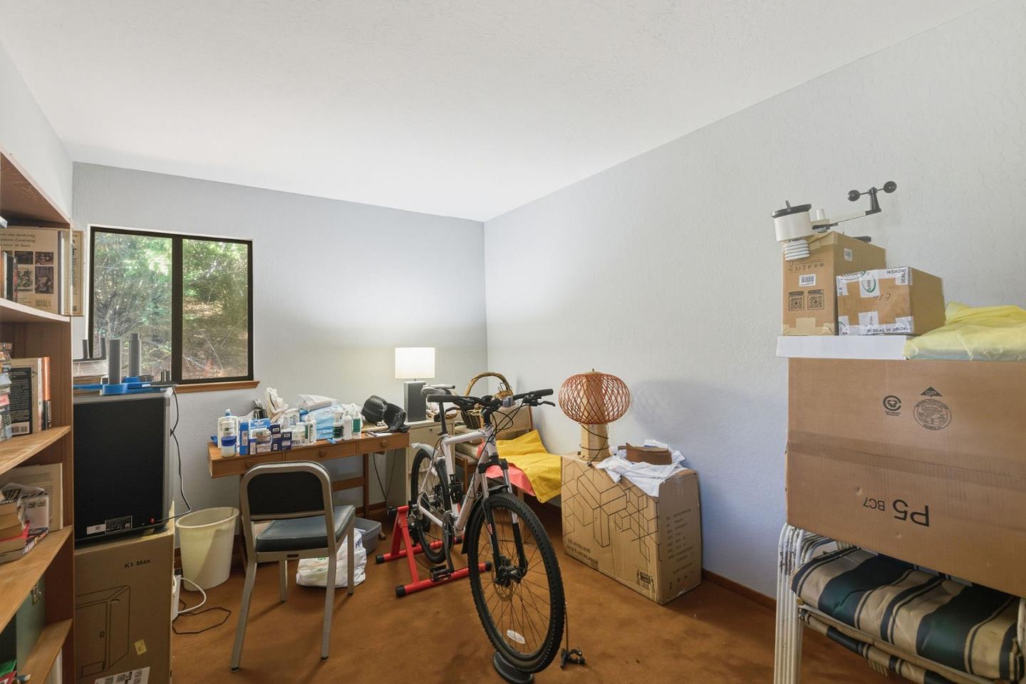 917 Holly Road Belmont, CA 94002 - Photo 53 of 82