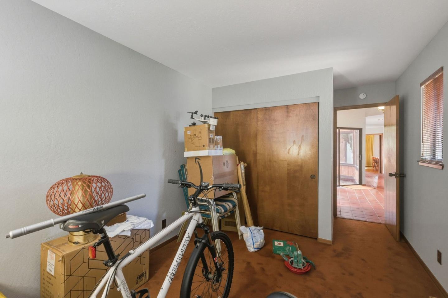 917 Holly Road Belmont, CA 94002 - Photo 54 of 82