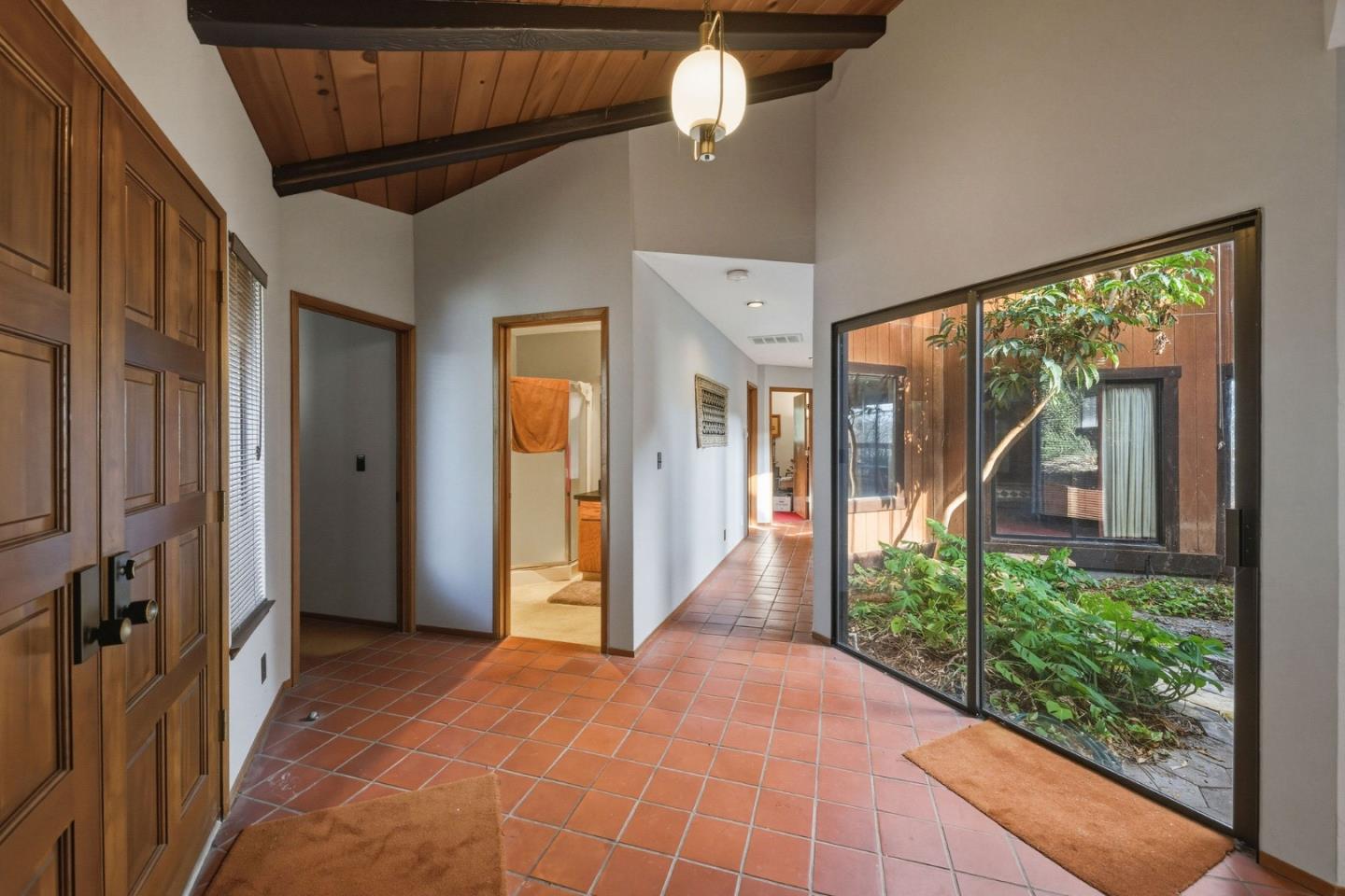 917 Holly Road Belmont, CA 94002 - Photo 56 of 82