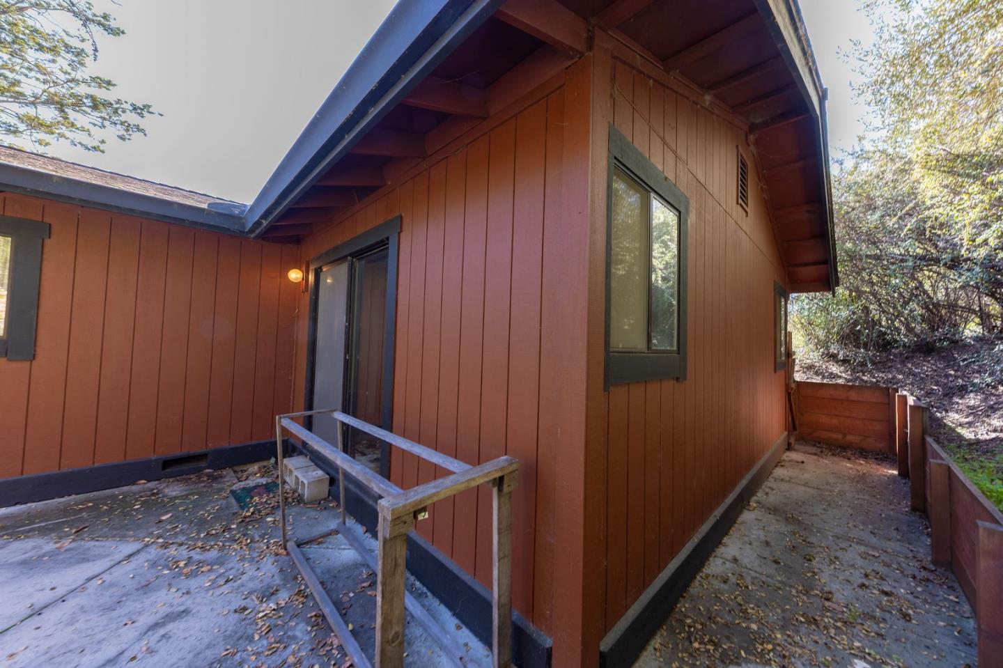 917 Holly Road Belmont, CA 94002 - Photo 62 of 82