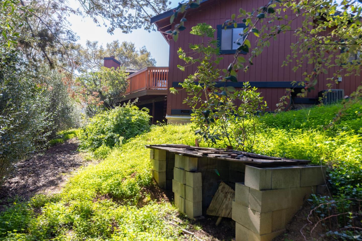 917 Holly Road Belmont, CA 94002 - Photo 80 of 82