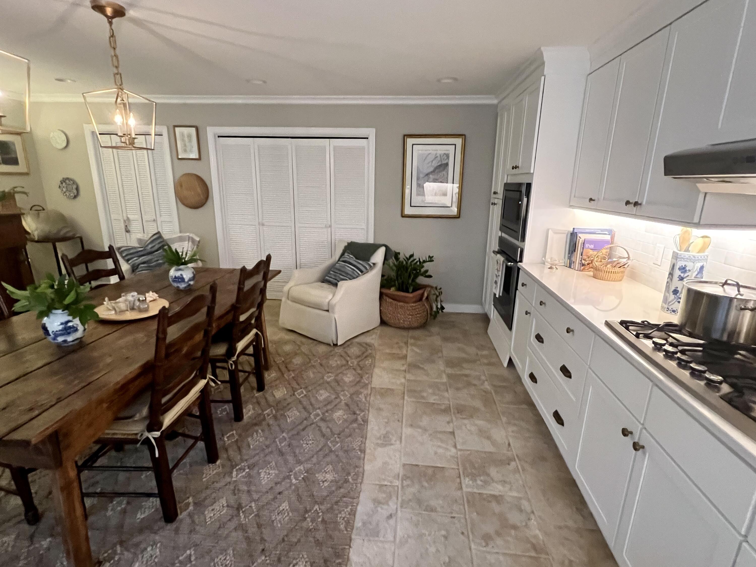 201 Silverhill Road Walterboro, SC 29488 - Photo 33 of 61 56BFEA87-714A-40F3-BB95-29FBF9F812F1