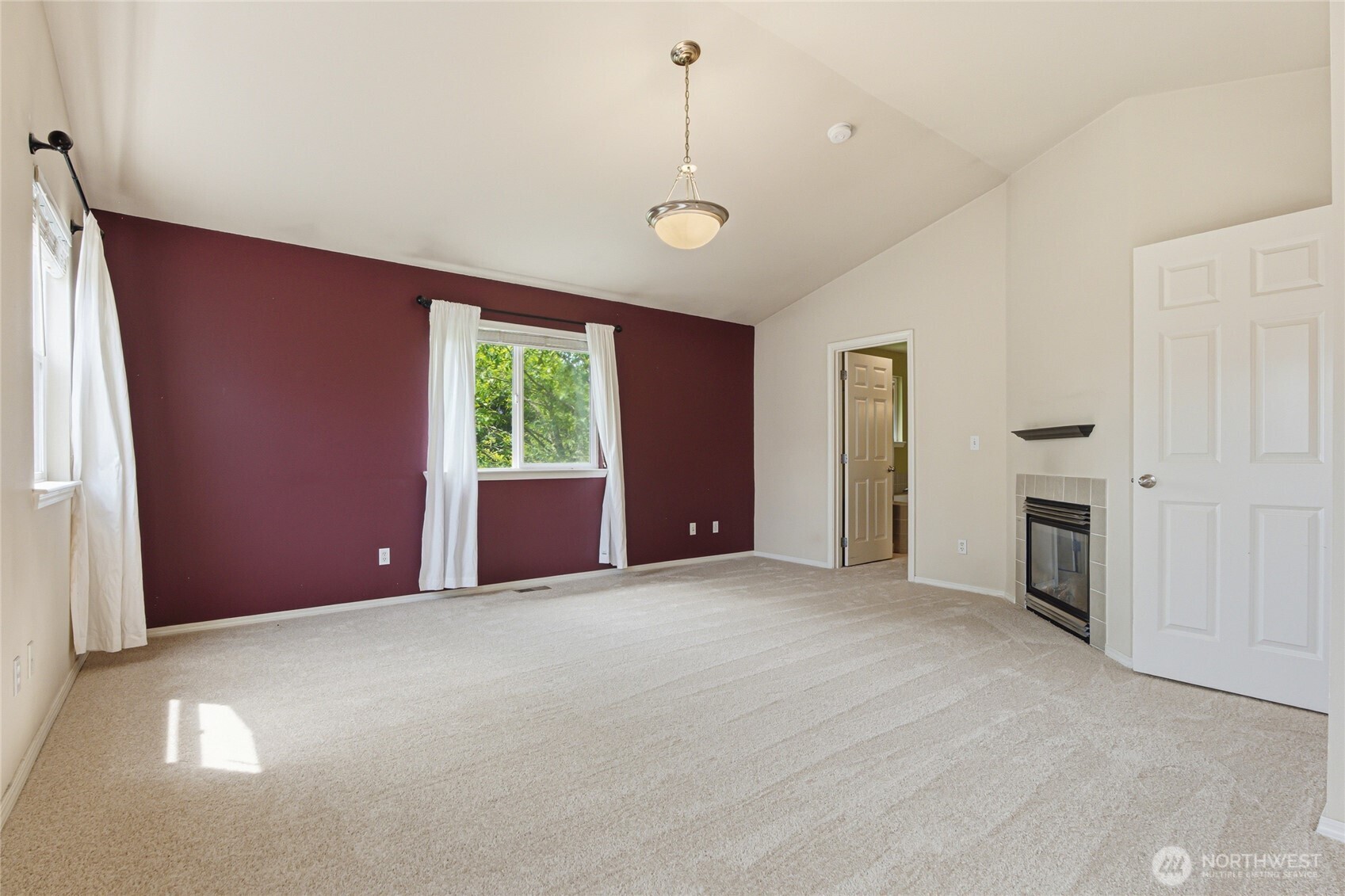 206 202nd Street Southeast Bothell, WA 98012 - Photo 21 of 38
