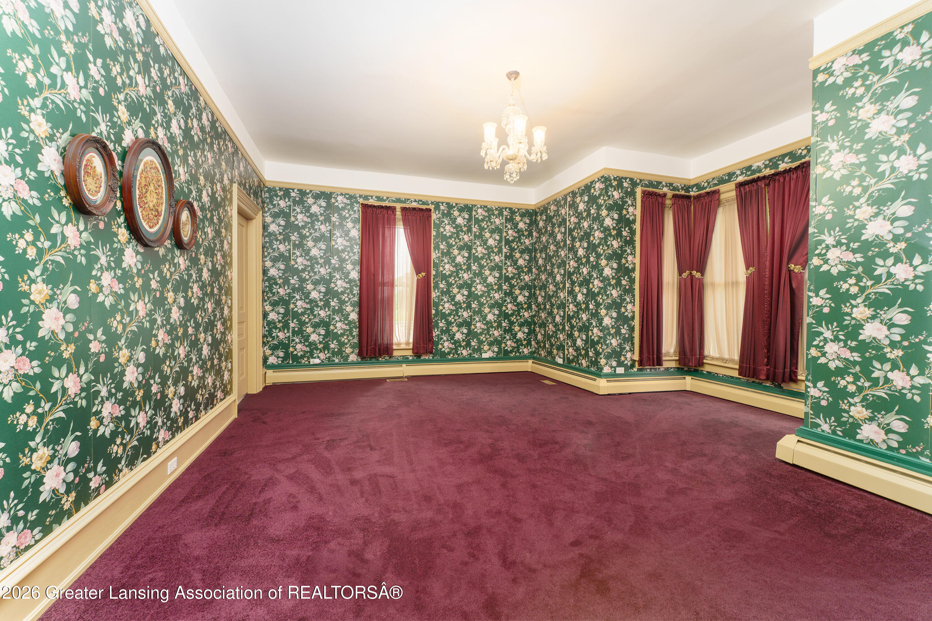 2061 North Williamston Road Williamston, MI 48895 - Photo 37 of 76 DSC00924