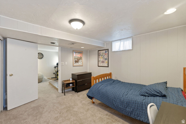 413 East 9120th Street South Sandy, UT 84070 - Photo 25 of 53