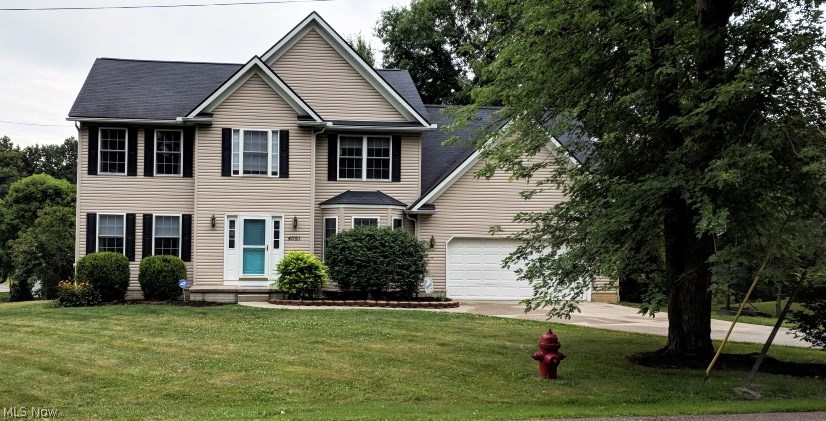 4091 Baird Road Stow, OH 44224 - Photo 1 of 35 Gallery Image 1
