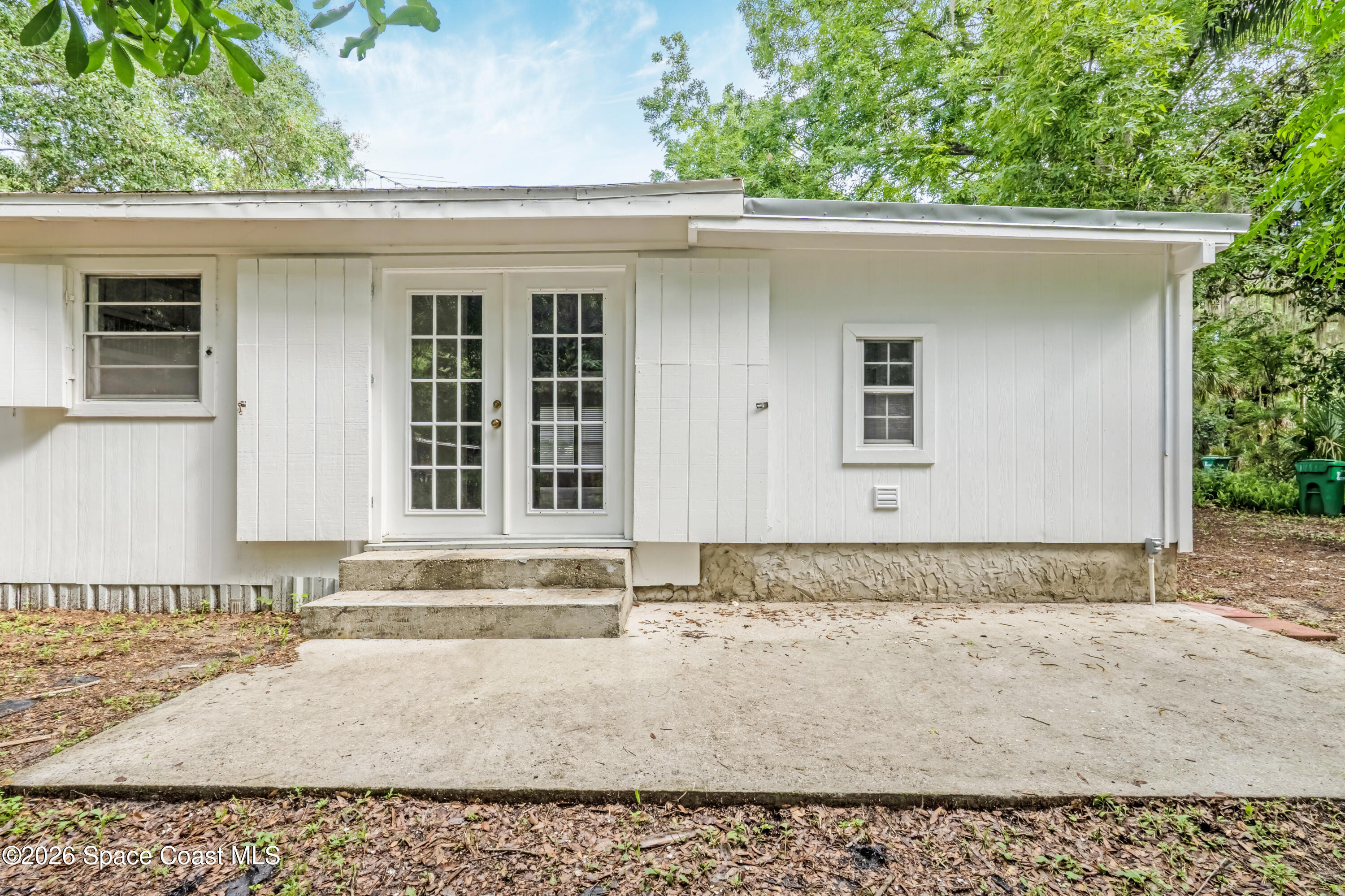 3585 Aurantia Road Mims, FL 32754 - Photo 26 of 32 DSC09110-HDR