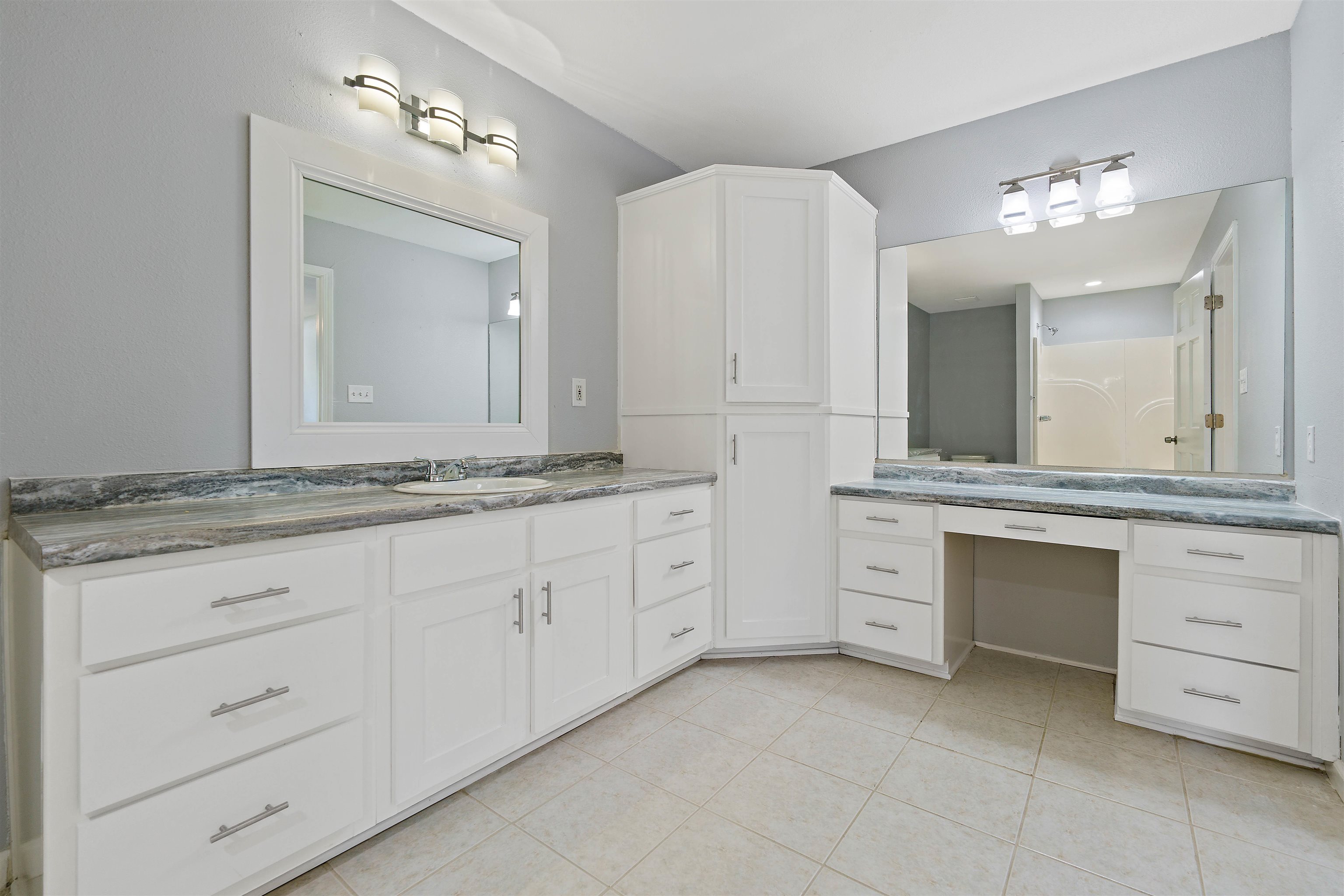 15701 Brady Rd Extension Bay Minette, AL 36507 - Photo 25 of 34