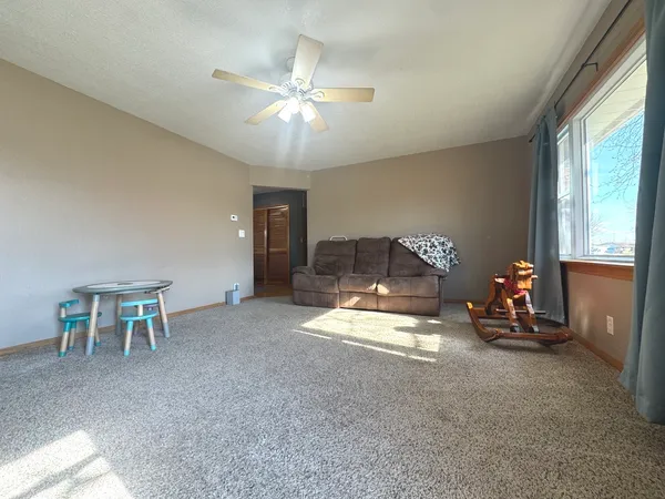 $219,900 | 141 Pfitzer Drive, Bradley, IL 60915