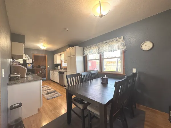 $219,900 | 141 Pfitzer Drive, Bradley, IL 60915