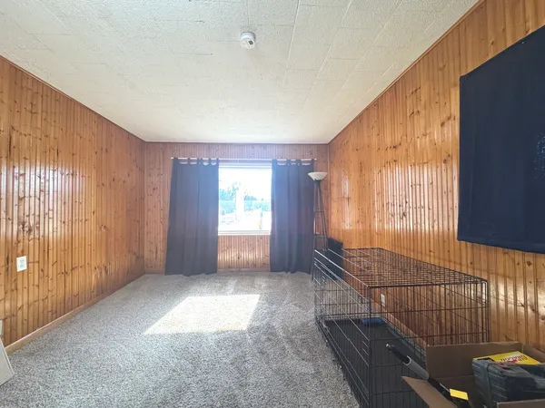 $219,900 | 141 Pfitzer Drive, Bradley, IL 60915