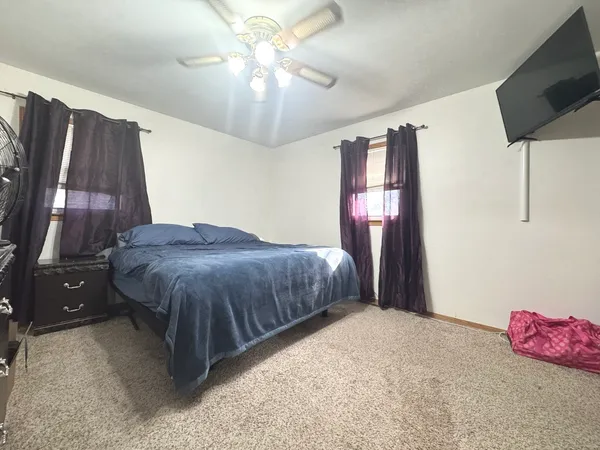 $219,900 | 141 Pfitzer Drive, Bradley, IL 60915