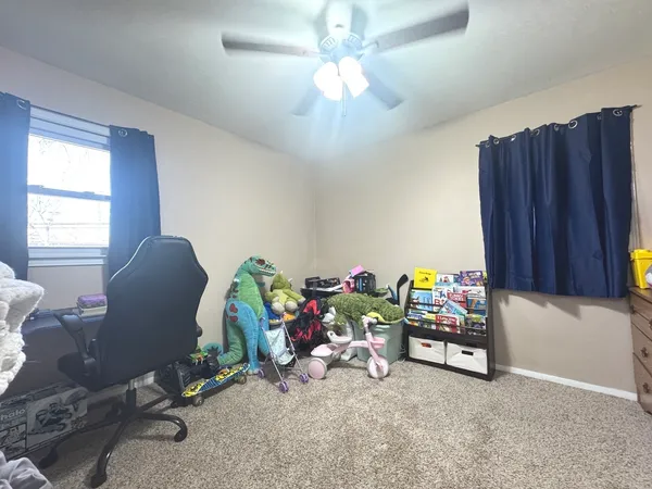 $219,900 | 141 Pfitzer Drive, Bradley, IL 60915