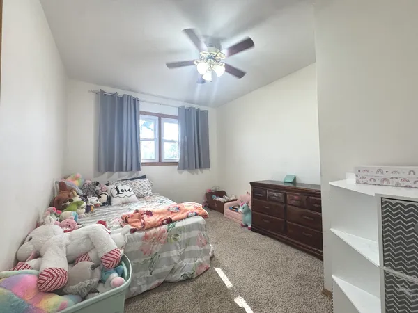 $219,900 | 141 Pfitzer Drive, Bradley, IL 60915