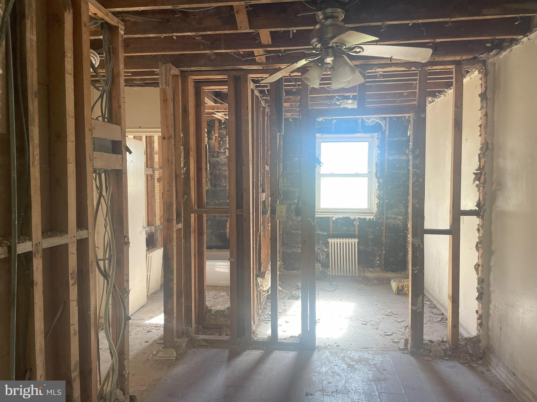 430 Ridge Road Southeast, Unit 203 Washington, DC 20019 - Photo 4 of 5 Gallery Image 4