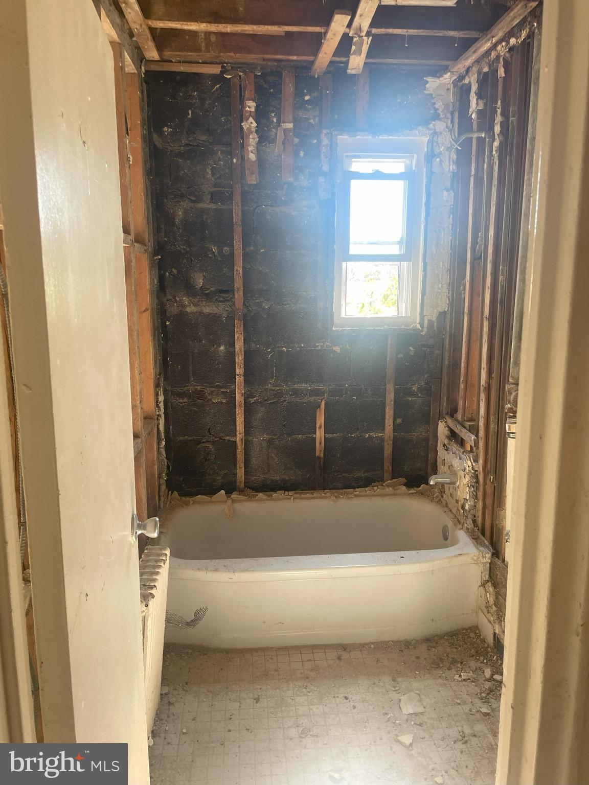 430 Ridge Road Southeast, Unit 203 Washington, DC 20019 - Photo 5 of 5 Gallery Image 5