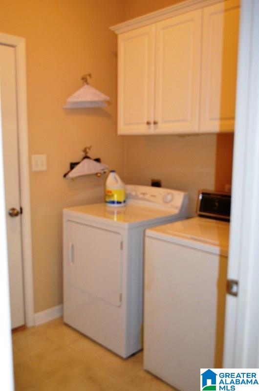 6236 Kestral View Road Trussville, AL 35173 - Photo 18 of 50