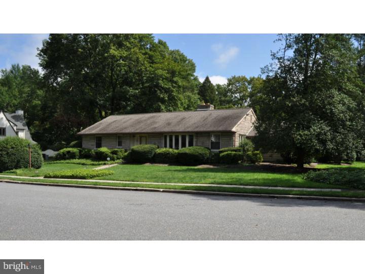 1010 Bent Road Media, PA 19063 - Photo 1 of 17
